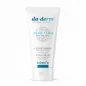 CYTOL NAT DADERM CREME MAINS 100ML CYTOL NAT DADERM CREME MAINS 100ML
