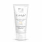 CYTOLIGHT ECRAN MINERAL ANTI TACHE TEINTE 50ML