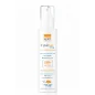CYTOLNAT CYTOL SUN FAMILY LAIT SOLAIRE INVISIBLE 200ML CYTOLNAT CYTOL SUN FAMILY LAIT SOLAIRE INVISIBLE 200ML
