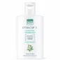 CYTOLNAT CYTOLCAP SHAMPOING SEBOREDUCTEUR 200ML