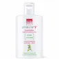 CYTOLNAT CYTOLCAP SHAMPOOING FORTIFIANT REVITALISANT 200ML CYTOLNAT CYTOLCAP SHAMPOOING FORTIFIANT REVITALISANT 200ML