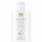 CYTOLNAT CYTOLCAP SHAMPOOING REPARATEUR 200ML