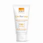 CYTOLNAT CYTOLSUN MAX ECRAN INVISIBLE SPF50+ 50ML