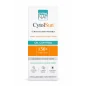 CYTOLNAT CYTOLSUN OIL CONTROL ECRAN SOLAIRE INVISIBLE SPF50+ 50ML CYTOLNAT CYTOLSUN OIL CONTROL ECRAN SOLAIRE INVISIBLE SPF50+ 50ML