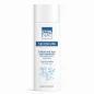 CYTOLNAT SELENIUM CREME ANTI AGE 50ML CYTOLNAT SELENIUM CREME ANTI AGE 50ML