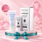 PACK PHYTÉAL D-PIGMA ÉCRAN TEINTÉ BEIGE ÉCLAT 01 SPF50+ 50 ML + ACNÉBIO GEL MOUSSANT PURIFIANT 250 ML OFFERT