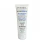 PHYTEAL GEL MOUSSANT PURIFIANT 250ML
