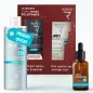 RONCEY COFFRET SERUM ANTI-IMPERFECTIONS B3 30ML + EAU MICELLAIRE PEAU MIXTE 250ML (OFFERT)