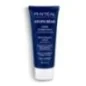 PHYTEAL ATOPICREM CRÈME HYDRATANTE