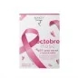 RONCEY COFFRET OCTOBRE ROSE HYDRASKIN GEL 200ML+CREME HYDRATANTE 50ML
