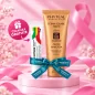 PHYTÉAL ÉCRAN SOLAIRE TEINTÉ BEIGE ROSÉ CLAIR SPF50 50 ML + CICAMAX CRÈME RÉPARATRICE 30 ML OFFERTE PHYTÉAL ÉCRAN SOLAIRE TEINTÉ BEIGE ROSÉ CLAIR SPF50 50 ML + CICAMAX CRÈME RÉPARATRICE 30 ML OFFERTE