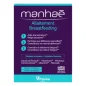 VITAVEA MANHAE ALLAITEMENT 20 CAPSULES