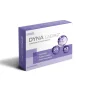 DYNAPHARMA DYNA CAD3K2 30 GELULES DYNAPHARMA DYNA CAD3K2 30 GELULES