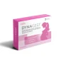 DYNAPHARMA DYNAGEST 30 GELULES