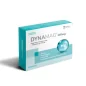 DYNAPHARMA DYNAMAG 30 GELULES