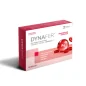 DYNAPHARMA DYNAFER 30 GELULES