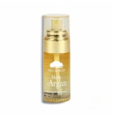 PHYTEAL ARGASKIN HUILE D’ARGAN