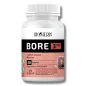 BIOHERBS BORE 3 MG 30 GELULES