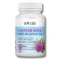 BIOHERBS CHARDON MARIE 60 GELULES