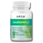 BIOHERBS CHLOROPHYLLE 30 GELULES