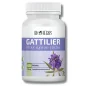 BIOHERBS GATTILIER 60 GÉLULES