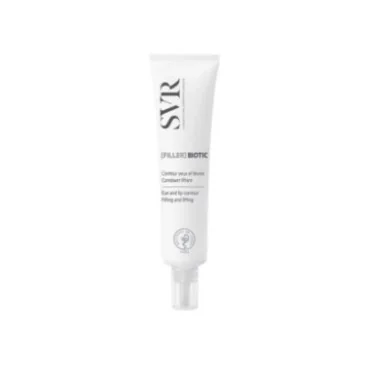SVR FILLER BIOTIC CONTOUR YEUX ET LEVRES 15ML