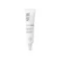 SVR FILLER BIOTIC CONTOUR YEUX ET LEVRES 15ML