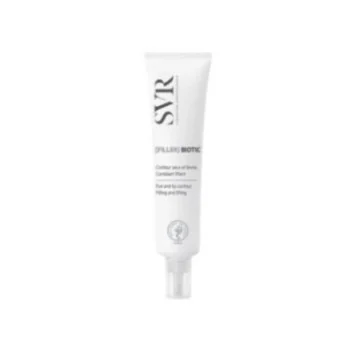 SVR FILLER BIOTIC CONTOUR YEUX ET LEVRES 15ML