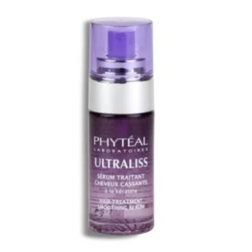 PHYTEAL ULTRALISS SÉRUM TRAITANT