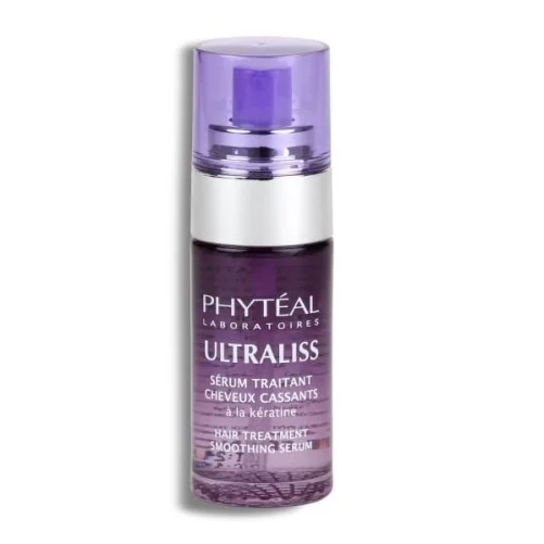 PHYTEAL ULTRALISS SÉRUM TRAITANT