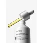 BABE SERUM REGENERANT RETINAL 30ML
