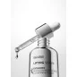 BABE SERUM LIFTANT EXOSOMES 30ML