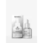 BABE SERUM LIFTANT EXOSOMES 30ML