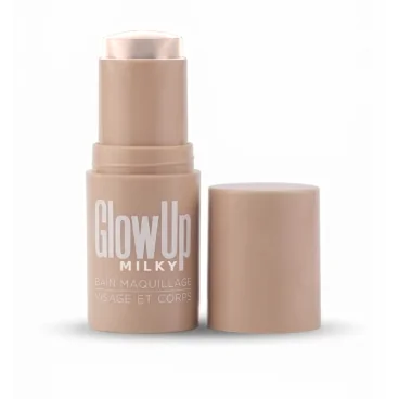 ODA GLOW UP CREAMY SOIN MAQUILLAGE