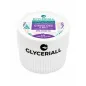 GLYCERIALL CREME DEO 2EN1 100ML GLYCERIALL CREME DEO 2EN1 100ML