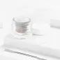 AVENE HYALURON ACTIV B3 AQUA GEL CREME REGENERATION CELLULAIRE 50ML AVENE HYALURON ACTIV B3 AQUA GEL CREME REGENERATION CELLULAIRE 50ML