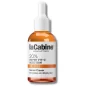 LACABINE MONOACTIVES 20 % SUPER VIT C SOLUTION SÉRUM CRÈME 30ML