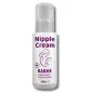 NIPPLE CREME BAUME MAMELONS 50ML