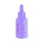 INNOVATOUCH NIACINAMIDE SÉRUM VISAGE 30ML