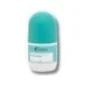 ALANIA ROLLON ANTI TRANSPIRANT 50ML