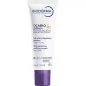 BIODERMA CICABIO CREME+ SPF50+ 40ML