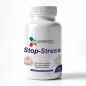 LONGEVITY PLUS STOP-STRESS 30 GELULES LONGEVITY PLUS STOP-STRESS 30 GELULES