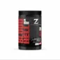 LONGEVITY BLOOD HELL PRE-WORKOUT LONGEVITY BLOOD HELL PRE-WORKOUT