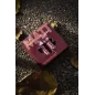 ELLA AUTUMN NUDE SIGNATURE 8ML*2