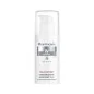 PHARMACERIS MELA PROTECT CREME DE JOUR ANTI TACHE SPF 50+ 50ML PHARMACERIS MELA PROTECT CREME DE JOUR ANTI TACHE SPF 50+ 50ML