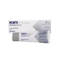 KIN DENTIFRICE BLANCHEUR 75ML KIN DENTIFRICE BLANCHEUR 75ML