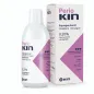 KIN PERIO BAIN DE BOUCHE 250ML KIN PERIO BAIN DE BOUCHE 250ML