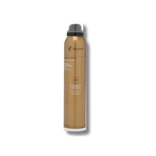 ALANIA DEODORANT PARFUME TUBEREUSE DOREE 200ML