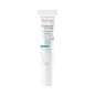 AVÈNE CLEANANCE COMEDOMED SOIN ASSÉCHANT LOCALISÉ