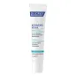 DUCRAY KERACNYL REPAIR BAUME A LEVRES 15ML DUCRAY KERACNYL REPAIR BAUME A LEVRES 15ML
